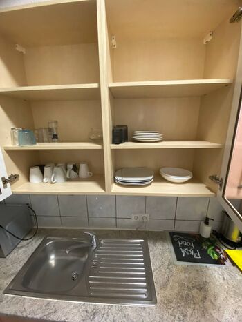 Schöne Monteur-Zimmer in Bonn und Umgebung Picture 3