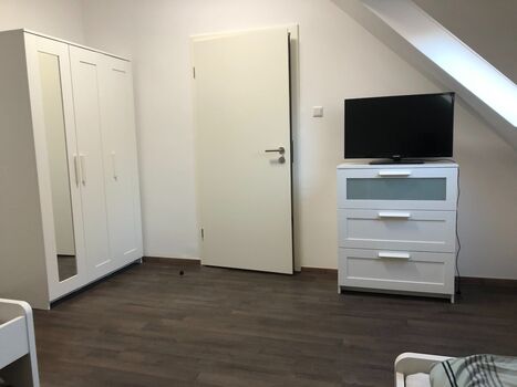 Haus Befort Obrázok 2