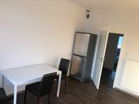 Haus Befort Obrázok 3