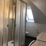 Haus Befort Obrázok 1