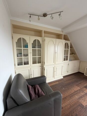 Wohnung Handwerker-Loft Picture 4