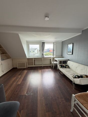 Wohnung Handwerker-Loft Picture 5