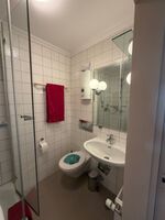 Wohnung Handwerker-Loft Bild 1