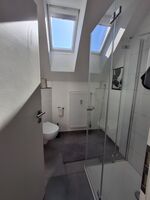 Wohnung Hoffmann Bild 1