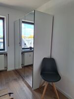 Wohnung Hoffmann Bild 6