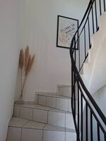 Wohnung Hoffmann Bild 7