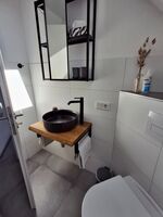 Wohnung Hoffmann Bild 3