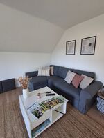 Wohnung Hoffmann Bild 5