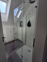 Wohnung Hoffmann Bild 8