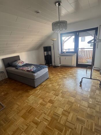 Wohnung in An Der Aurach, Herzogenaurach Picture 5