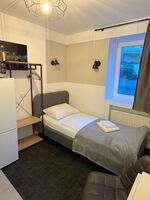 Stilvolle Apartments in Bonn I home2share Bild 28