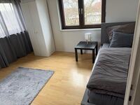 Ferienwohnung Gantner Picture 4