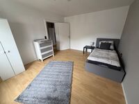 Ferienwohnung Gantner Picture 3