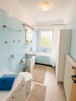 Wohnung in Schweinfurt Bild 3