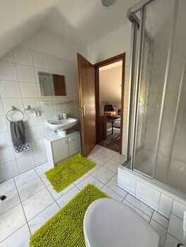Ferienwohnung Hampel Bild 2