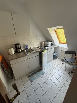Ferienwohnung Hampel Bild 3