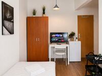 Moderne Monteurwohnungen in Cottbus und Umgebung Picture 9