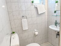 Moderne Monteurwohnungen in Cottbus und Umgebung Picture 8