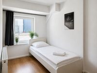 Moderne Monteurwohnungen in Cottbus und Umgebung Picture 6
