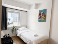 Moderne Monteurwohnungen in Cottbus und Umgebung Picture 11