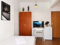 Moderne Monteurwohnungen in Cottbus und Umgebung Picture 10