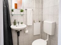 Moderne Monteurwohnungen in Cottbus und Umgebung Picture 4