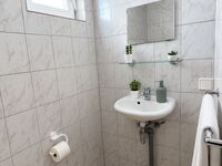 Moderne Monteurwohnungen in Cottbus und Umgebung Picture 7