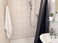 Moderne Monteurwohnungen in Cottbus und Umgebung Picture 5