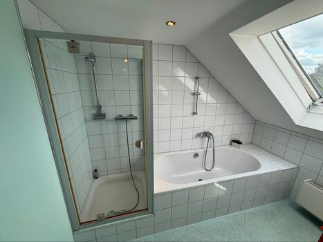Top Wohnung in Arzberg Zimmermannstr Bild 3