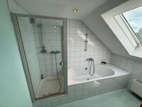 Top Wohnung in Arzberg Zimmermannstr Bild 3