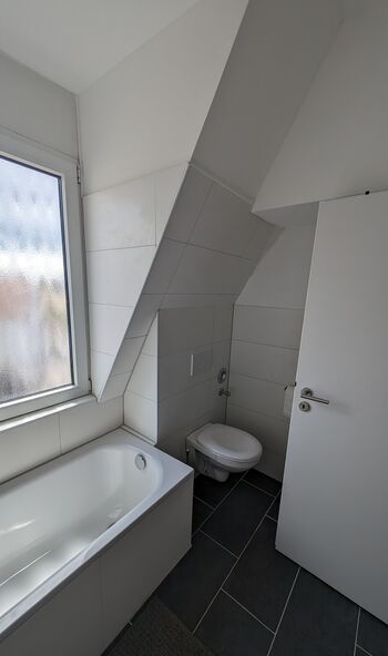 *** mybed + work – Monteurzimmer Nürnberg/Fürth/Erlangen *** Zdjęcie 4