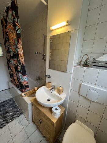 Komfortable Monteurwohnungen in Cottbus und Spremberg Bild 3