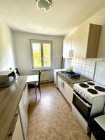 Komfortable Monteurwohnungen in Cottbus und Spremberg Picture 9