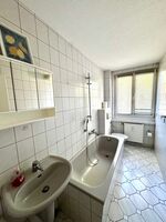 Komfortable Monteurwohnungen in Cottbus und Spremberg Bild 17