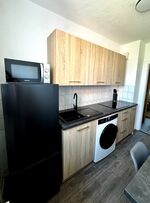 Komfortable Monteurwohnungen in Cottbus und Spremberg Picture 13