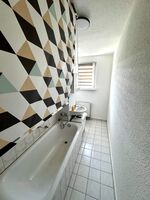 Komfortable Monteurwohnungen in Cottbus und Spremberg Picture 15