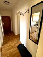 Komfortable Monteurwohnungen in Cottbus und Spremberg Picture 14