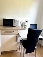 Komfortable Monteurwohnungen in Cottbus und Spremberg Picture 10