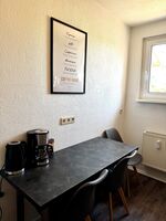 Komfortable Monteurwohnungen in Cottbus und Spremberg Picture 17