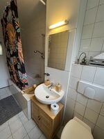 Komfortable Monteurwohnungen in Cottbus und Spremberg Picture 3