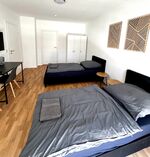 Komfortable Monteurwohnungen in Cottbus und Spremberg Picture 12