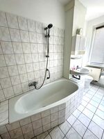 Komfortable Monteurwohnungen in Cottbus und Spremberg Picture 7