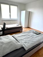 Komfortable Monteurwohnungen in Cottbus und Spremberg Picture 11