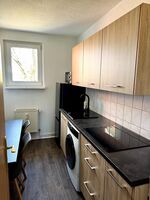 Komfortable Monteurwohnungen in Cottbus und Spremberg Picture 16