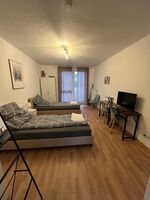 Komfortable Monteurwohnungen in Cottbus und Spremberg Picture 5