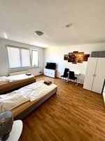 Komfortable Monteurwohnungen in Cottbus und Spremberg Bild 19
