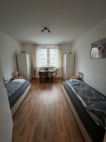 Komfortable Monteurwohnungen in Cottbus und Spremberg Picture 6