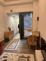 Komfortable Monteurwohnung in Krefeld Bild 1