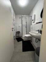 Monteurwohnung in Krefeld (2Pers) Bild 2