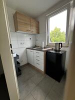 Monteurwohnung in Krefeld (2Pers) Bild 3